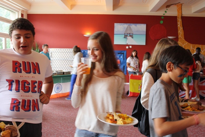 Village Camps International Summer Camp Leysin, Switzerland 2026-08-15 https://www.villagecamps.com/journals_admin/images/715-19-inter (100).jpg